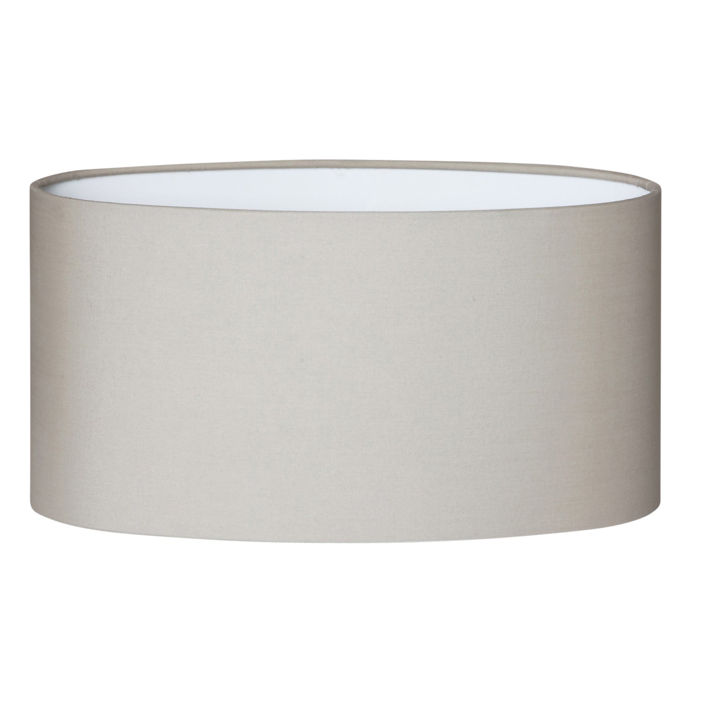 Oval 285