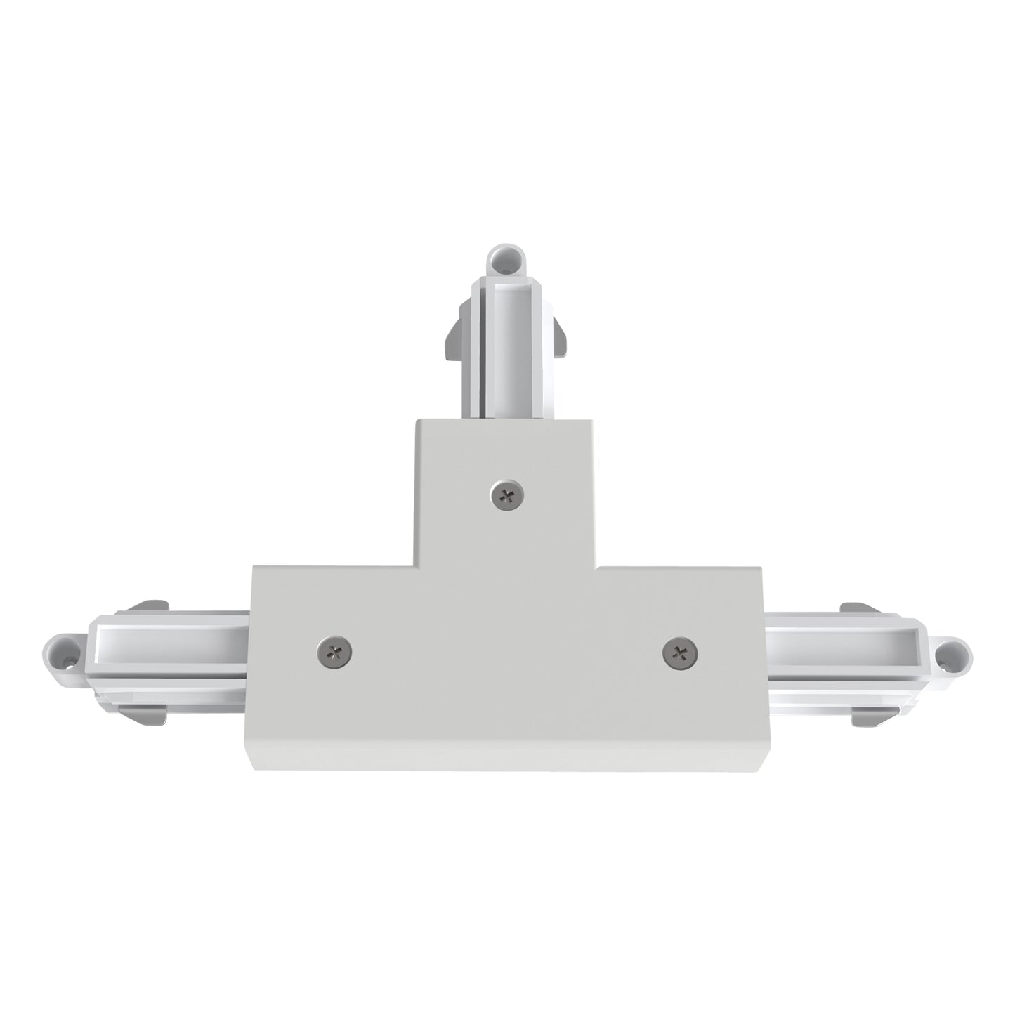 T Connector Right Farside Earth