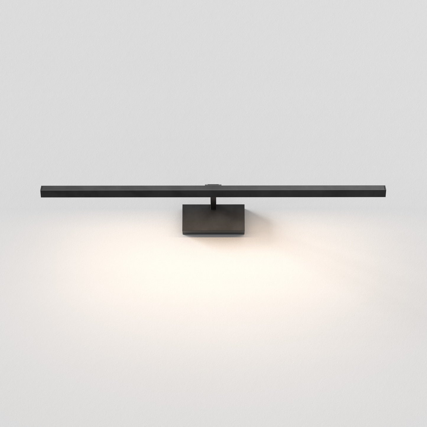 Mondrian 600 LED