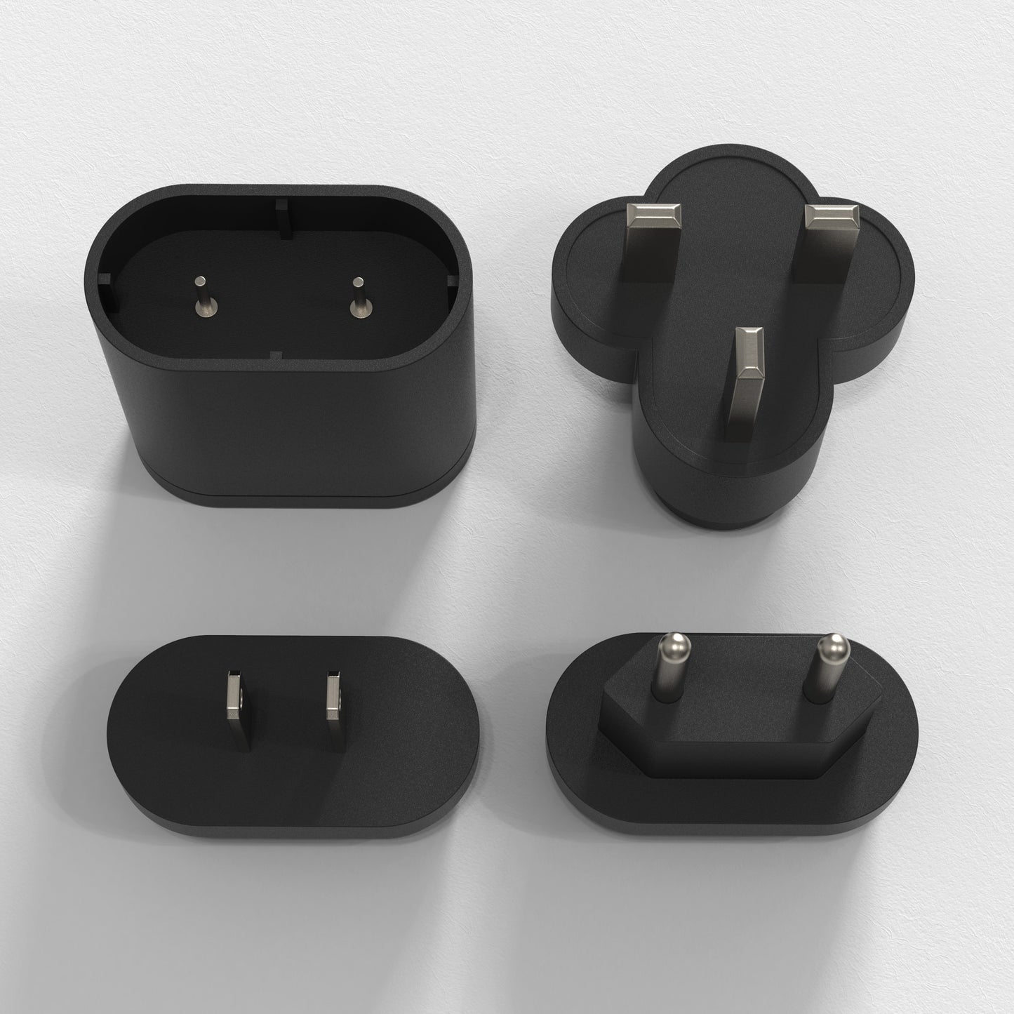 USB Charger