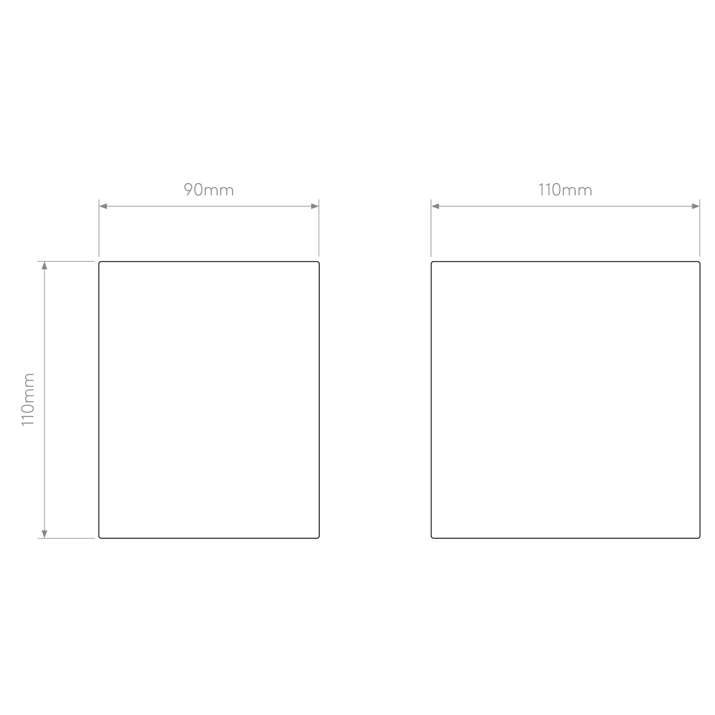 Parma 110