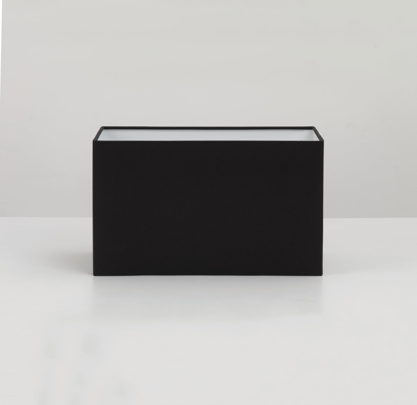 Rectangle 285