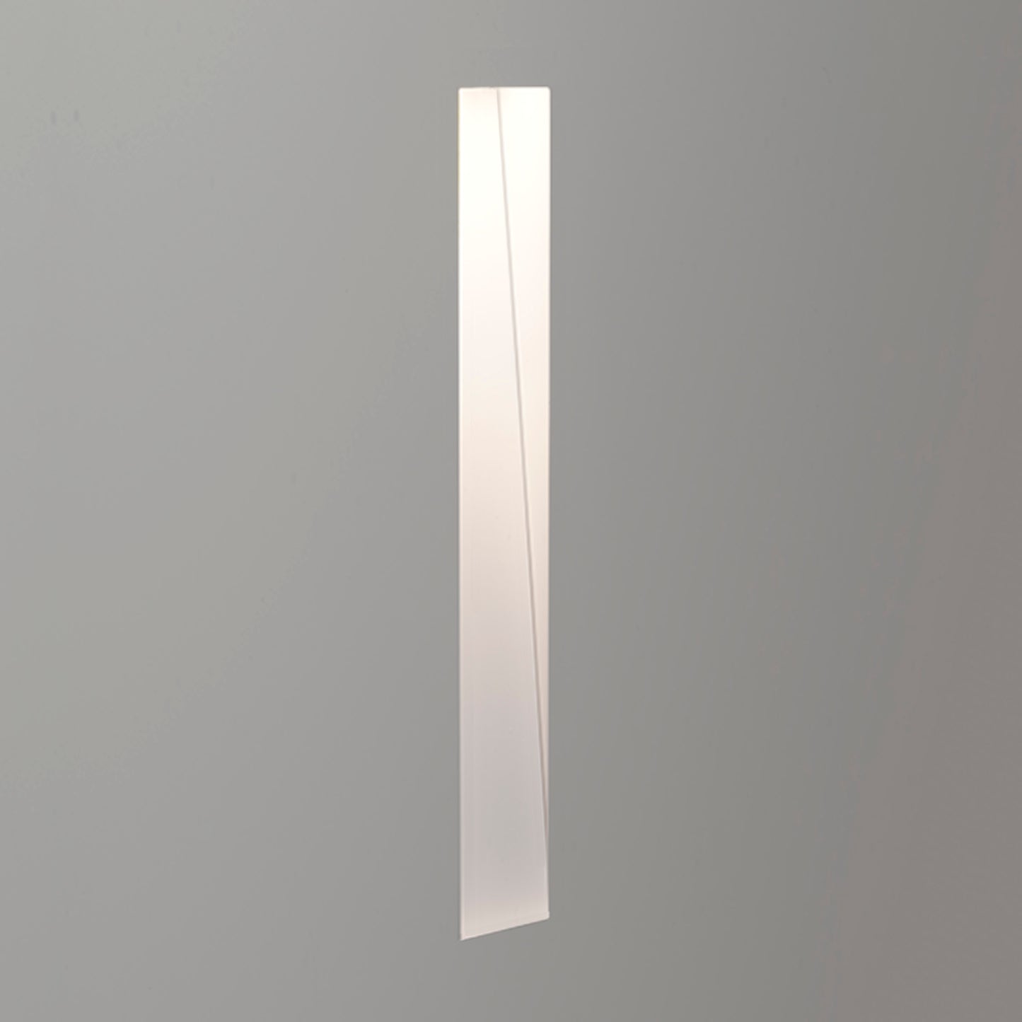 Borgo Trimless 200 LED