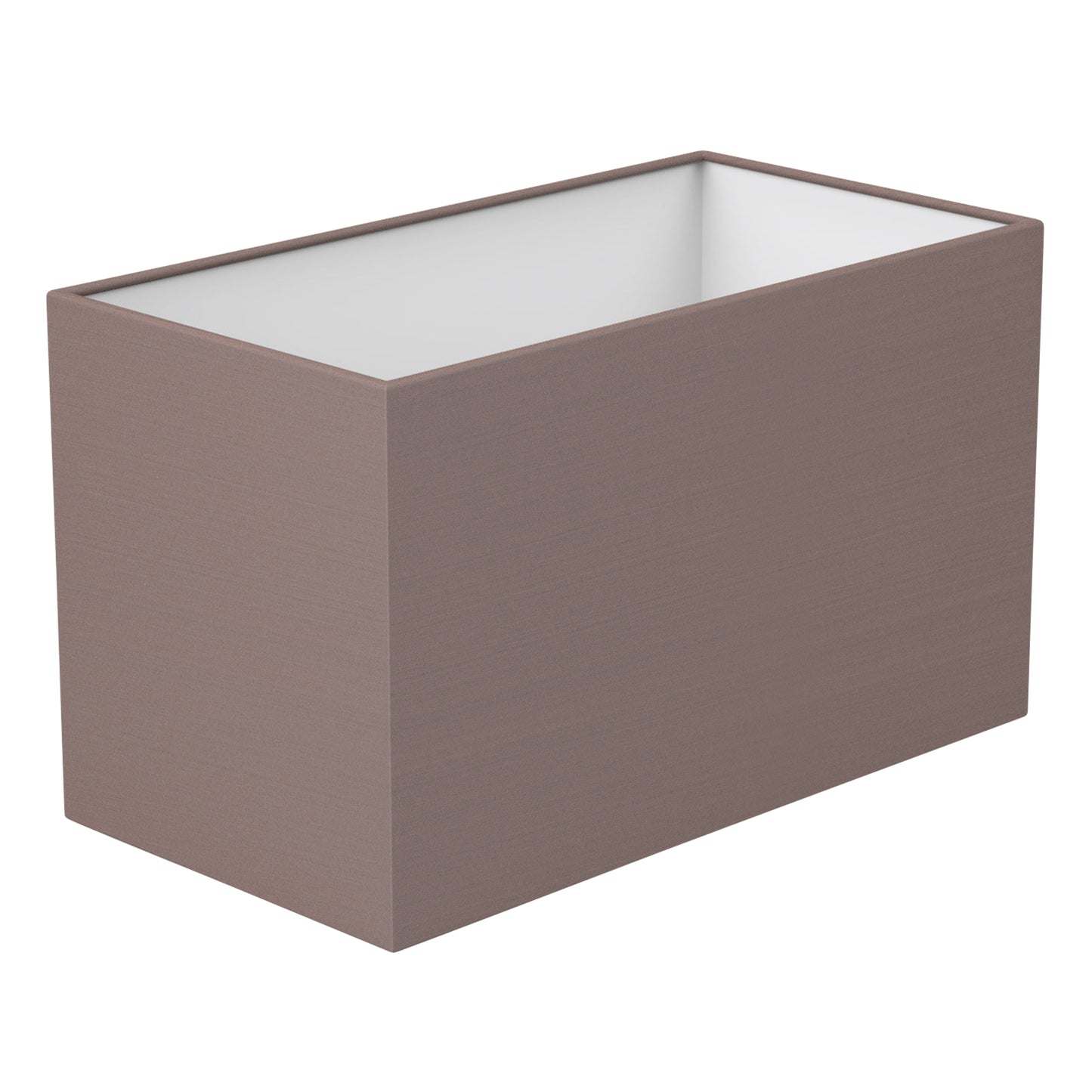 Rectangle 250