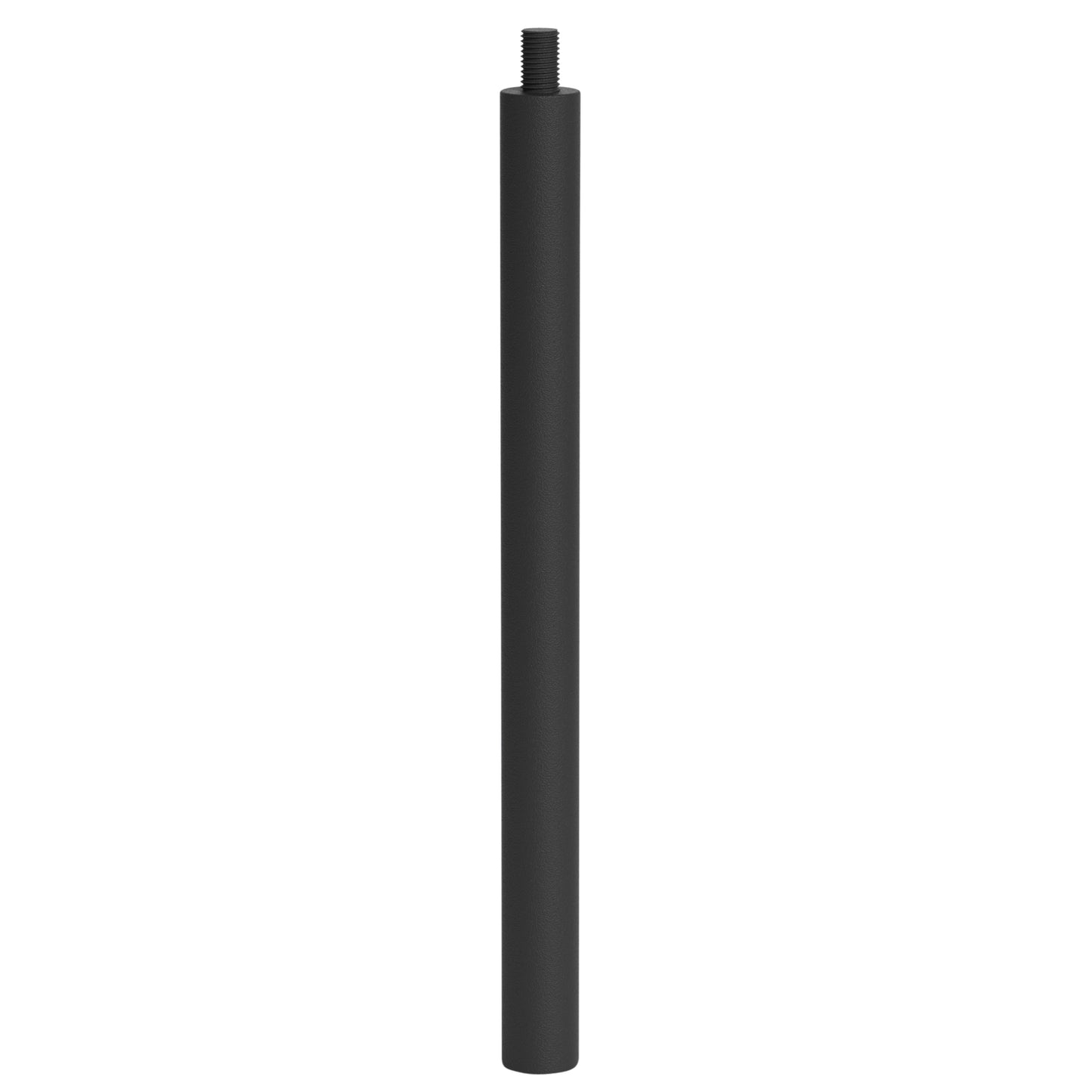 Myos Extension Pole