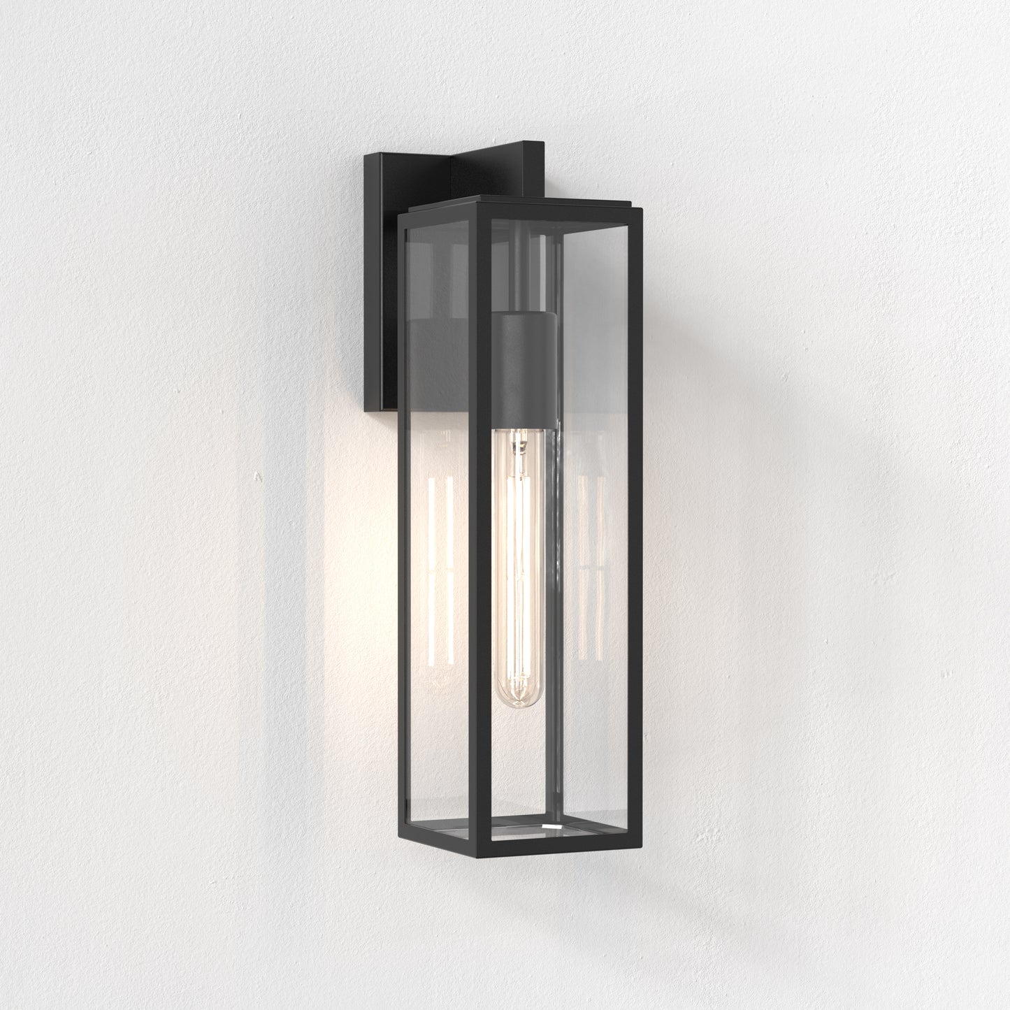 Harvard Lantern