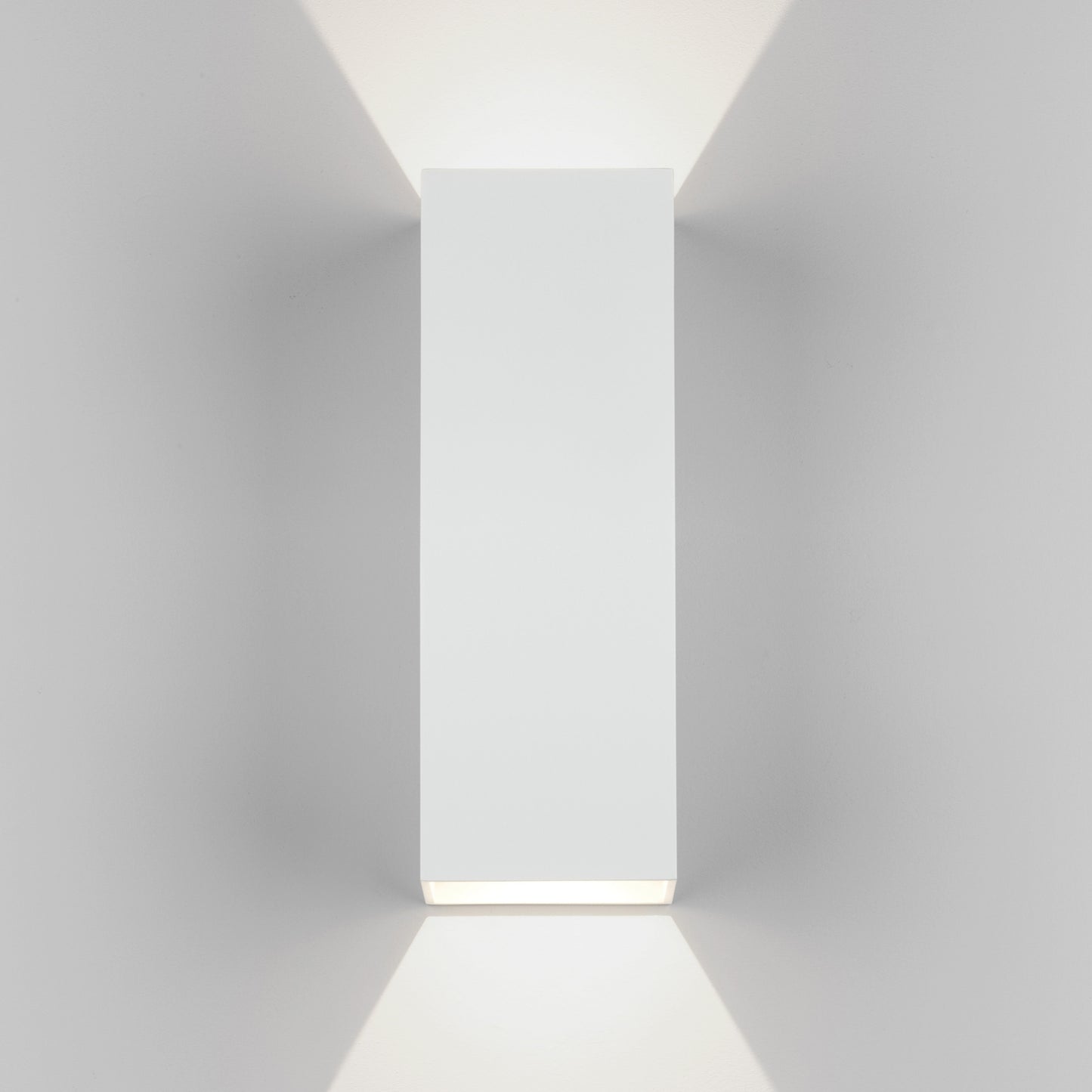 Oslo 255 LED