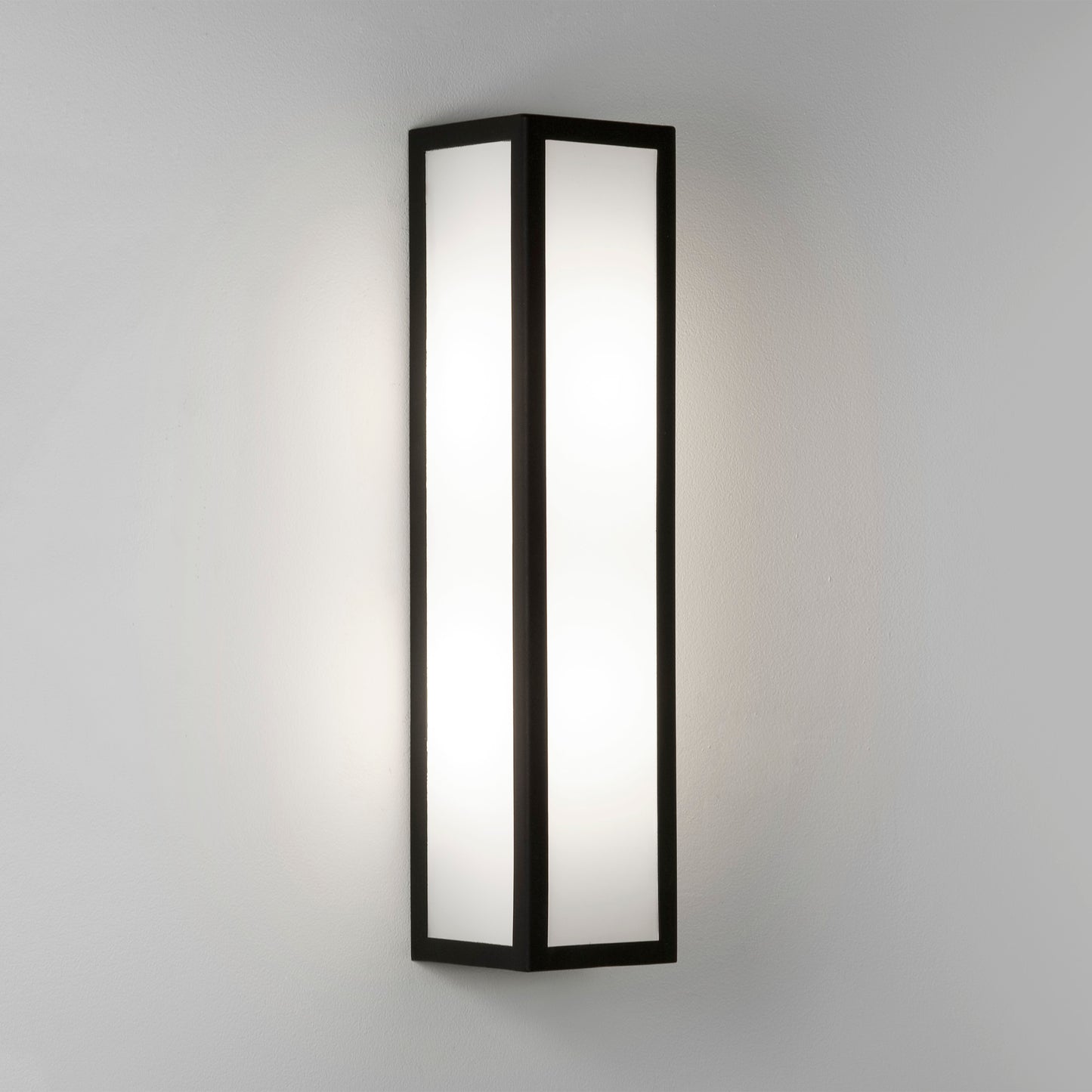 Salerno LED