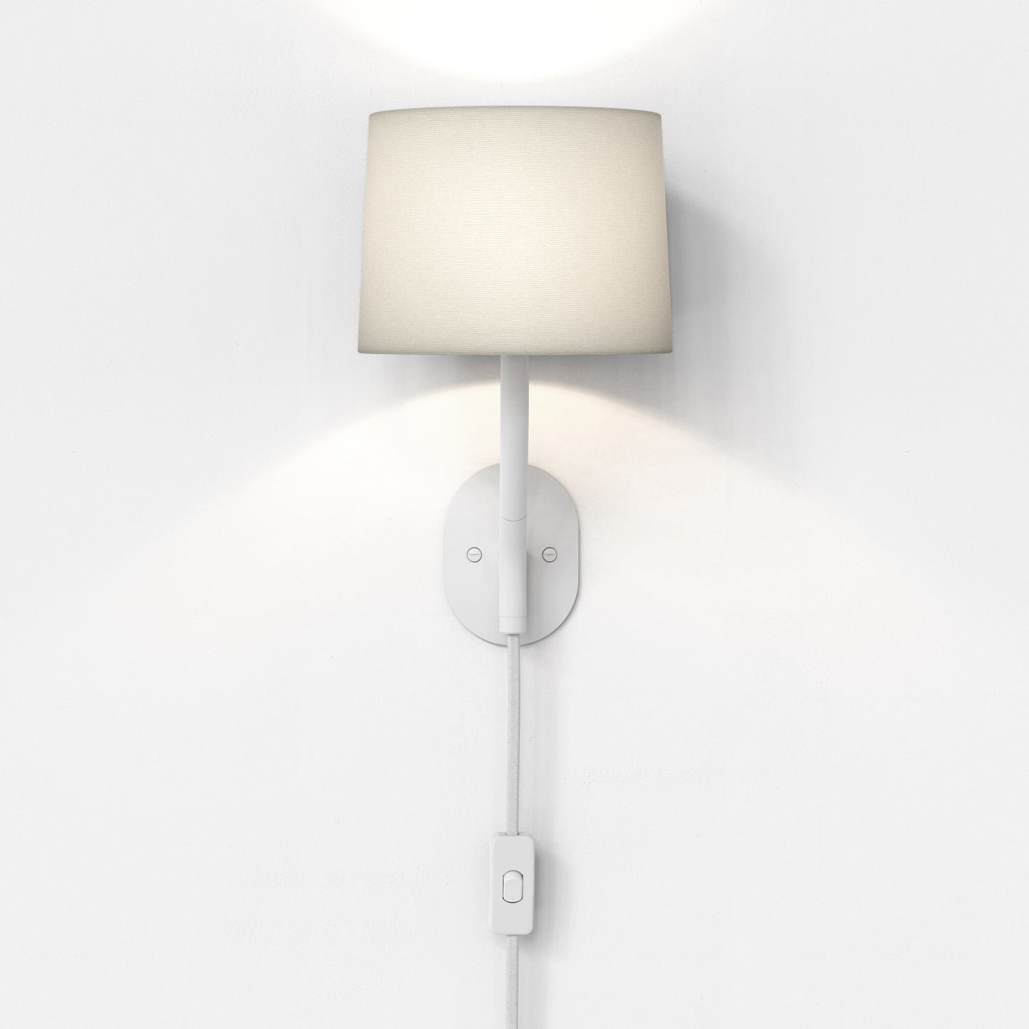 Arbor Plug-In