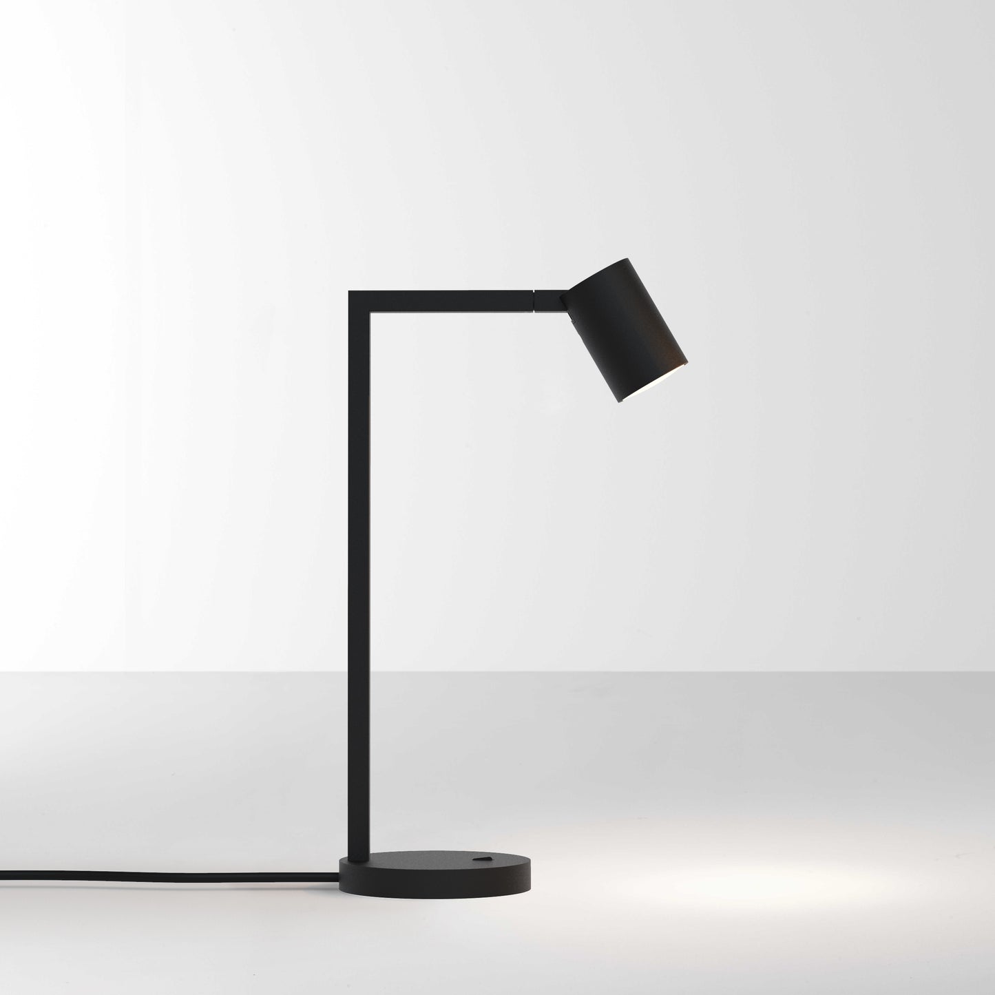 Ascoli Desk