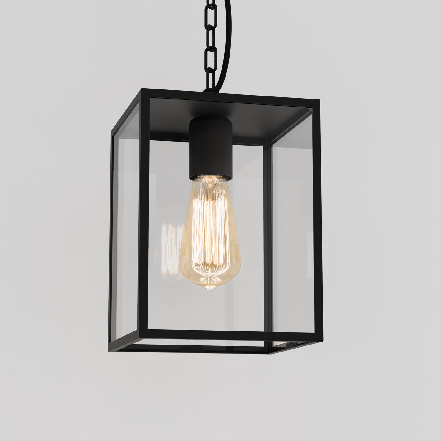 Homefield Pendant 240