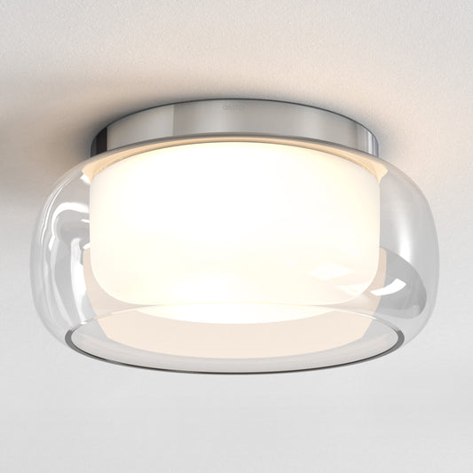 Aquina Ceiling 360