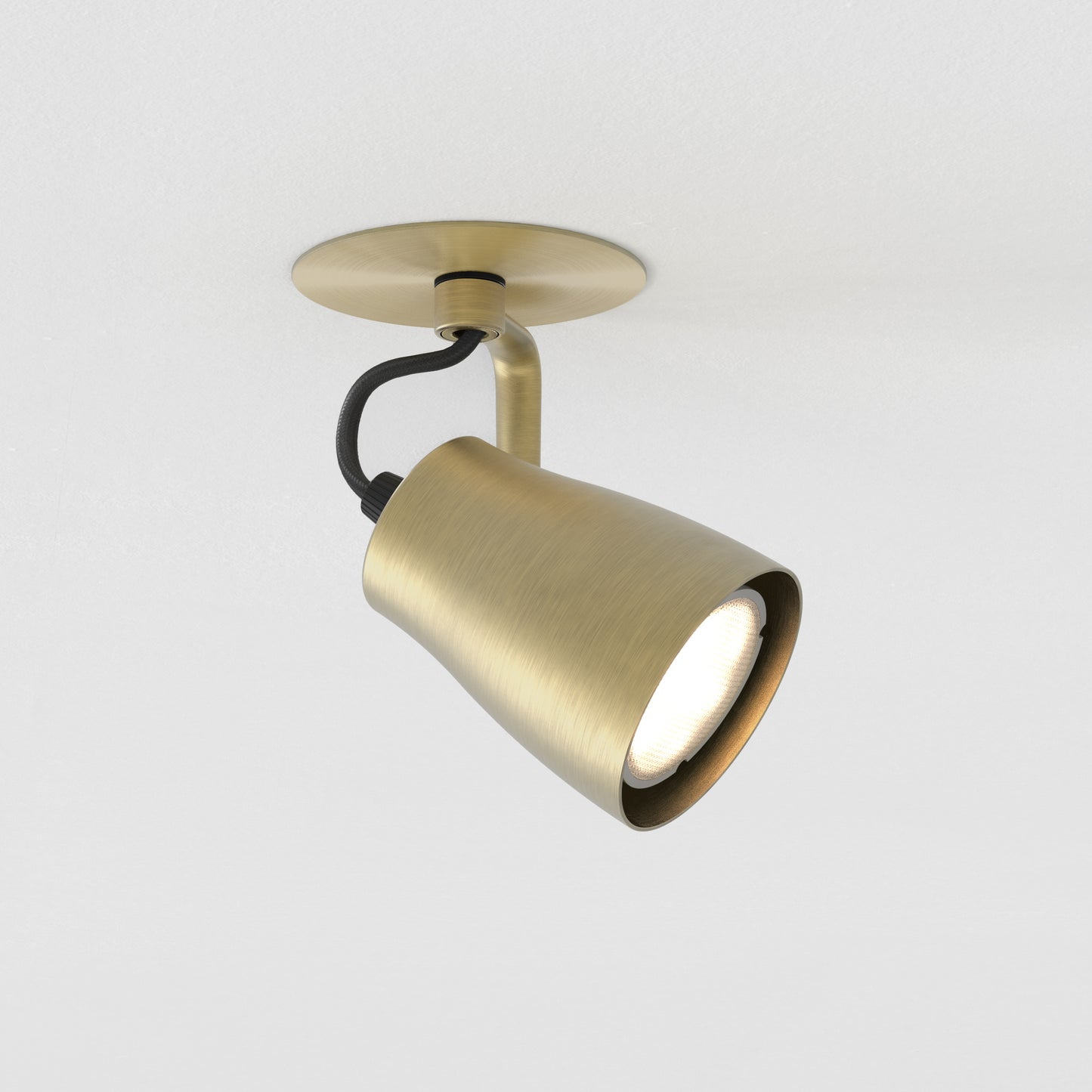 Juno Recessed