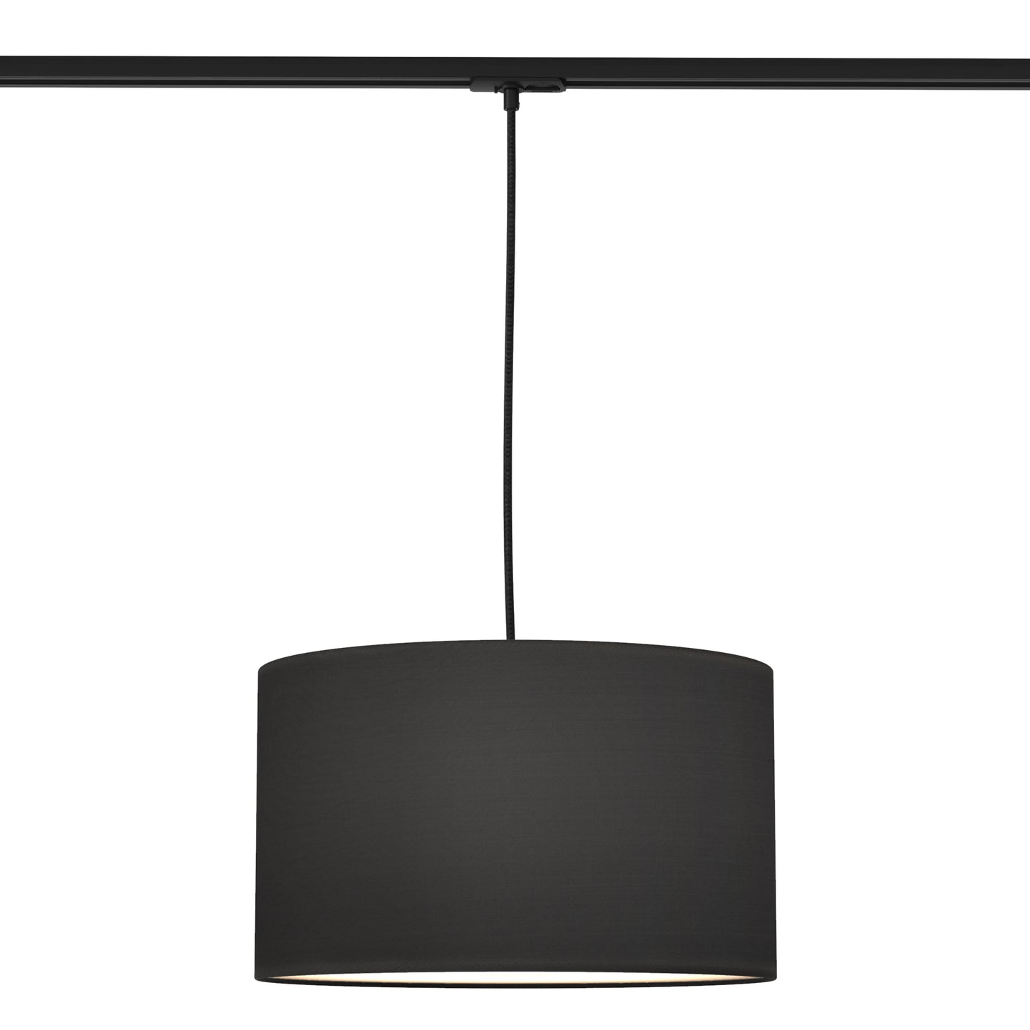 Track Pendant Suspension Kit