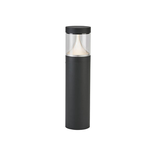 Egersund LED Short Bollard