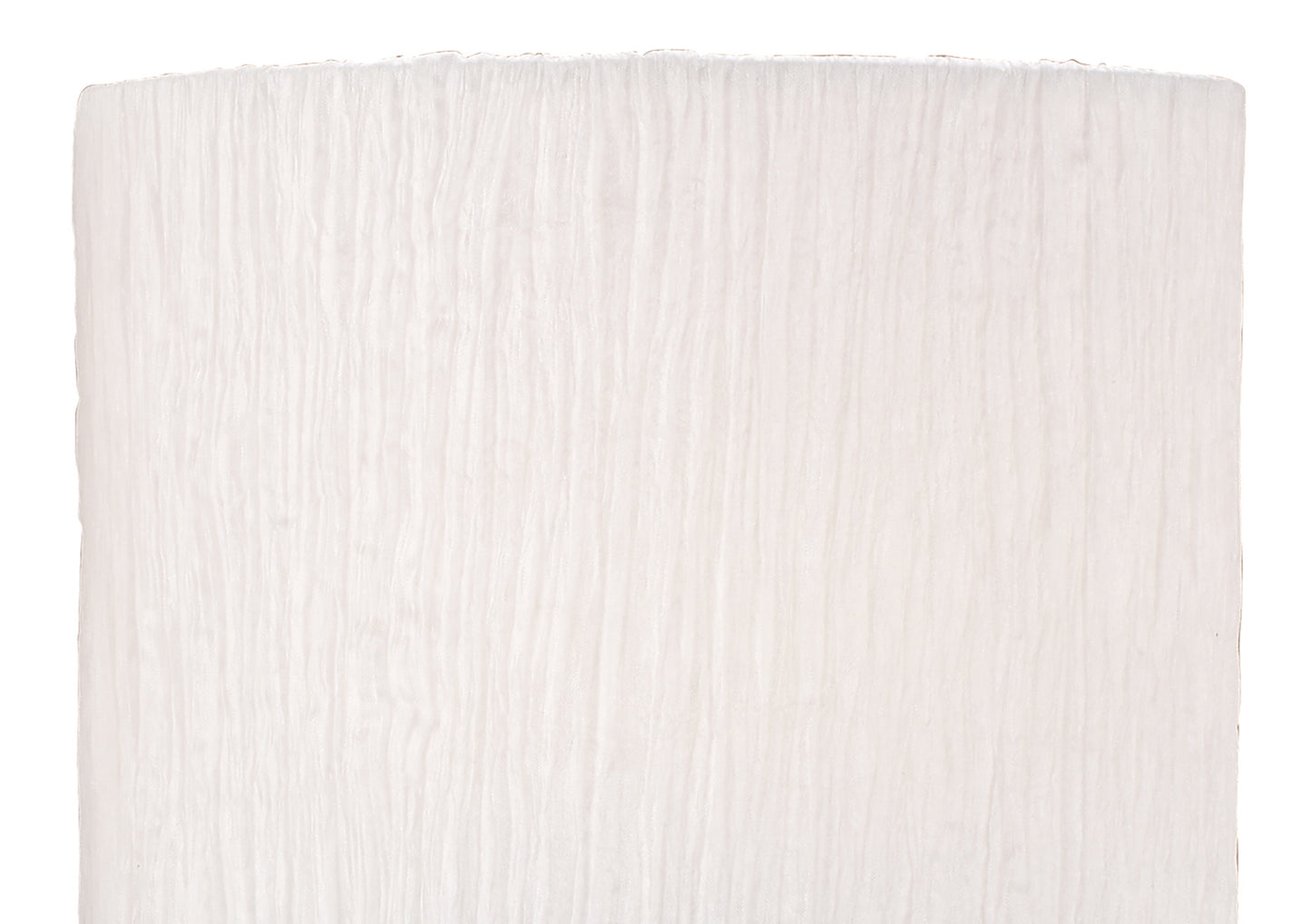 Eve Wall Lamp 2 Light E27, Anthracite With White Oval Shades by Mantra