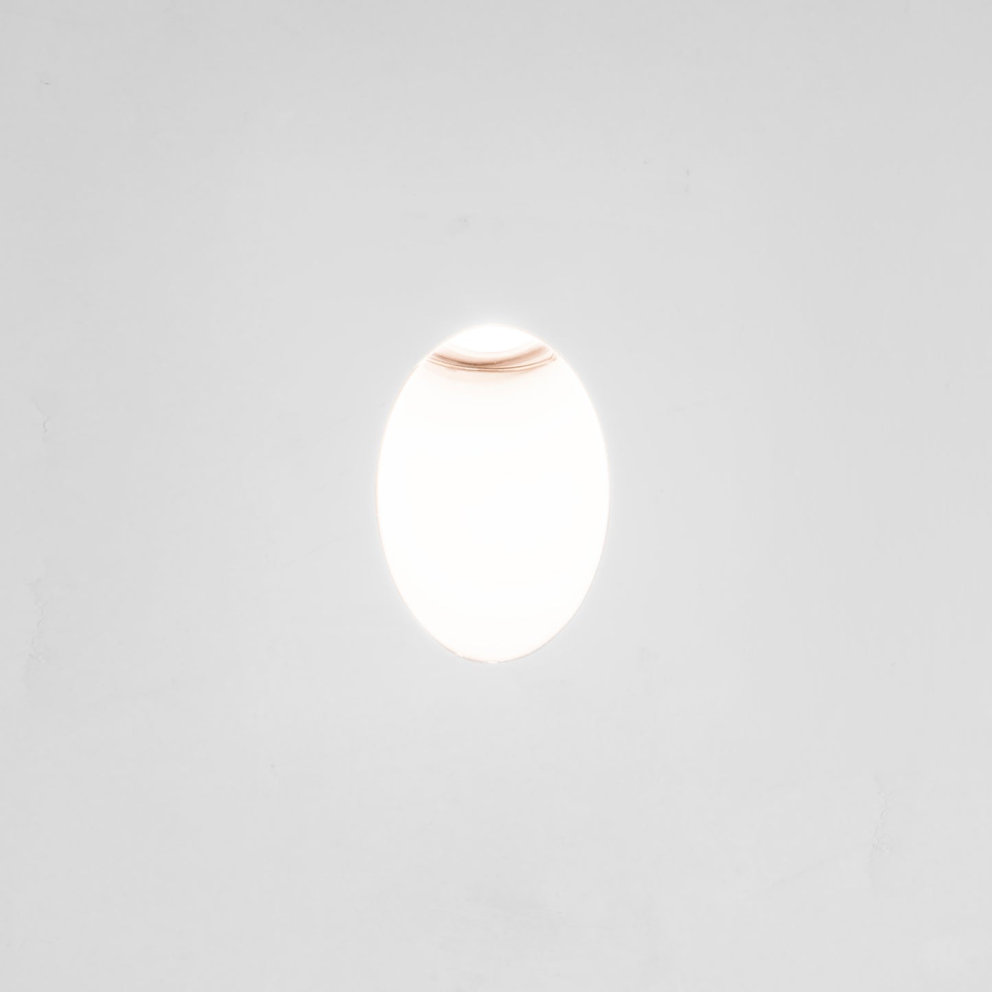 Leros Trimless LED