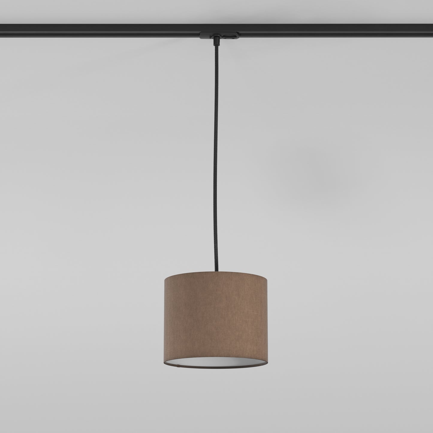 Track Pendant Suspension Kit
