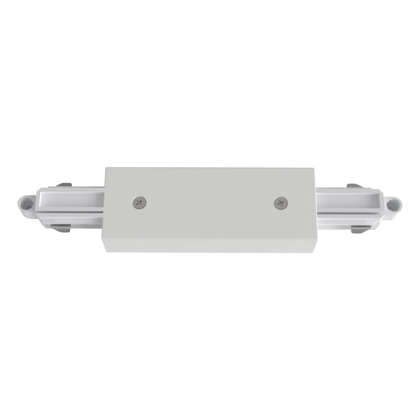 Central Live Connector