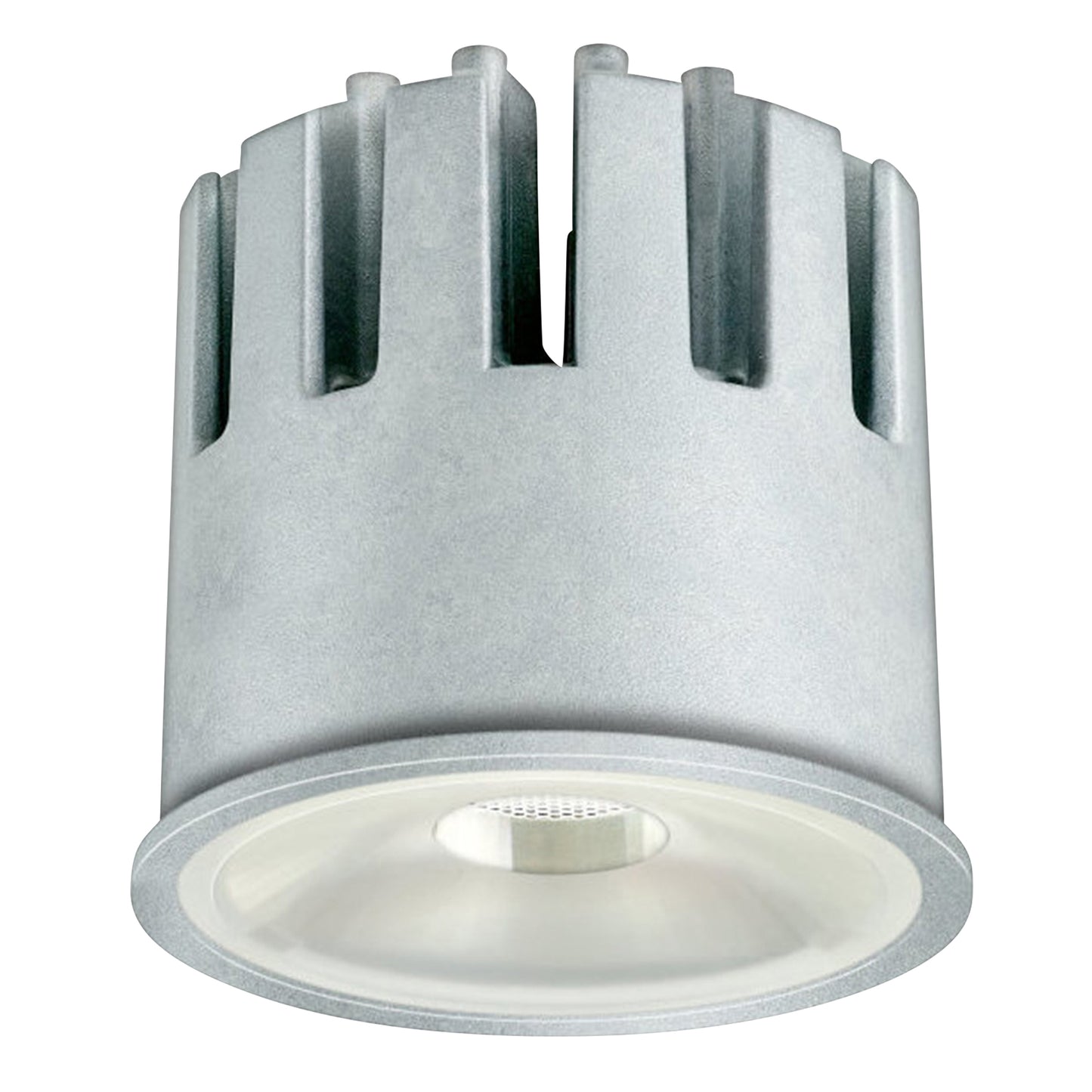 LED Module 90CRI 24 4000K