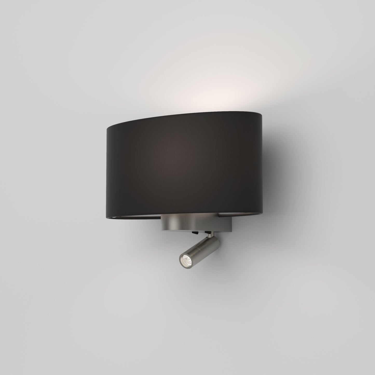 Napoli Reader LED