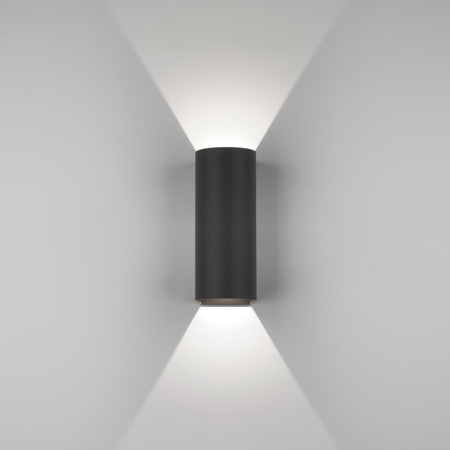 Dunbar 255 LED