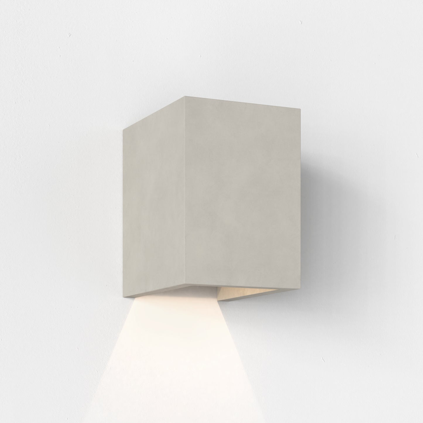 Oslo 120 LED