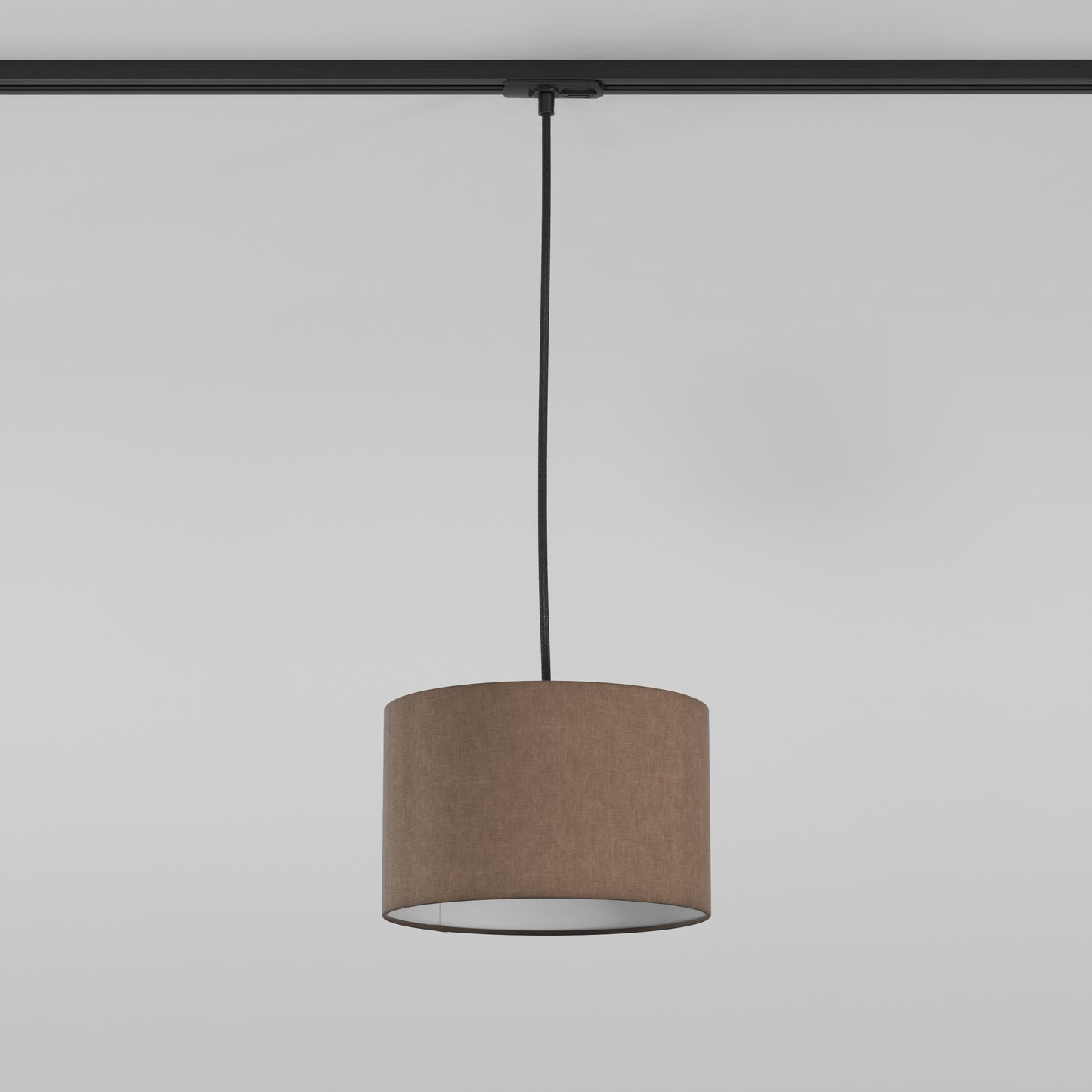 Track Pendant Suspension Kit