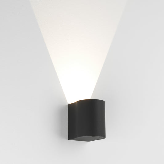Dunbar 100 LED