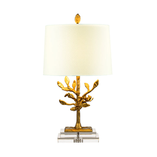 Audubon Park 1 Light Table Lamp