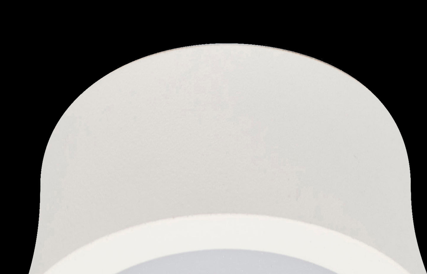 Gower Spotlight, 7W LED, 4000K, 560lm, Sand White, 3yrs Warranty by Mantra