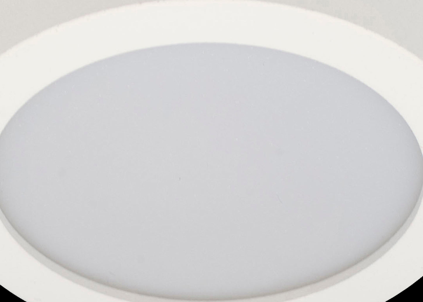 Gower Spotlight, 7W LED, 4000K, 560lm, Sand White, 3yrs Warranty by Mantra