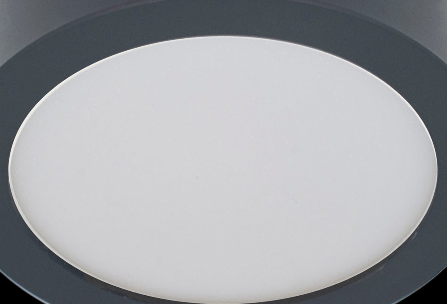 Gower Spotlight, 7W LED, 4000K, 560lm, Sand Black, 3yrs Warranty by Mantra