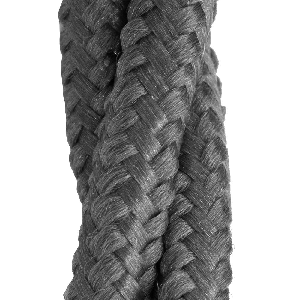 Classic Painted Pendant Light in Matt Black