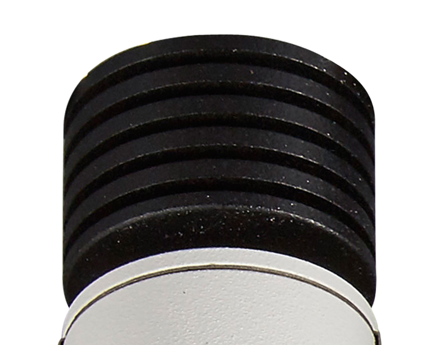 Guincho Spotlight, 3W LED, 4000K, 210lm, IP54, Sand White, Cut Out: 35mm, Driver Included, 3yrs Warranty by Mantra
