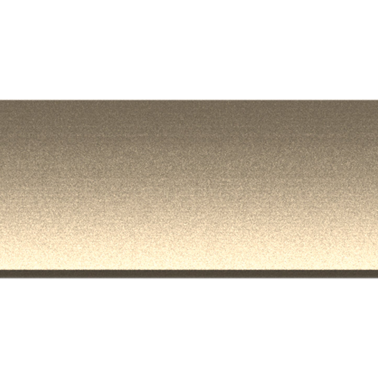 Hanok Wall Lamp 110°, 14W LED, 3000K, 950lm, Sand Brown, 3yrs Warranty by Mantra