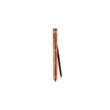 Modux Micro Diamond 180 Degrees - Copper MMSD180RC