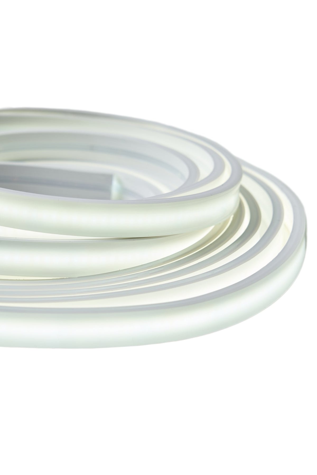 12mm 15w 25m COBStrip 640LED 24V CCT Ra90 IP65 1205