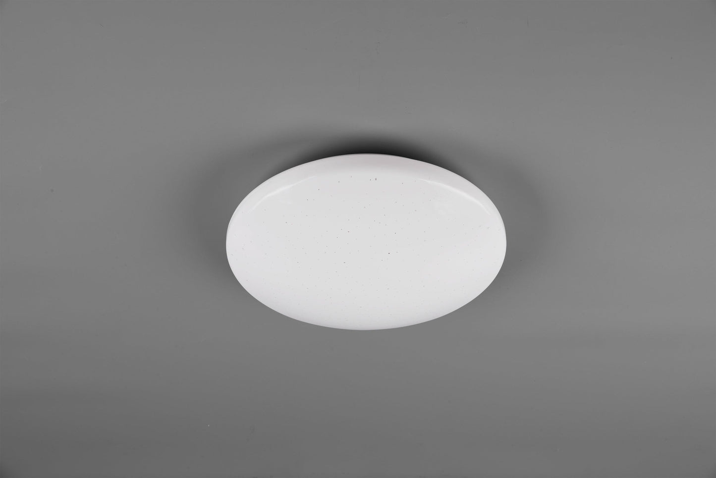 Reality Fara - Ceiling lamp - White - Reality R65003000