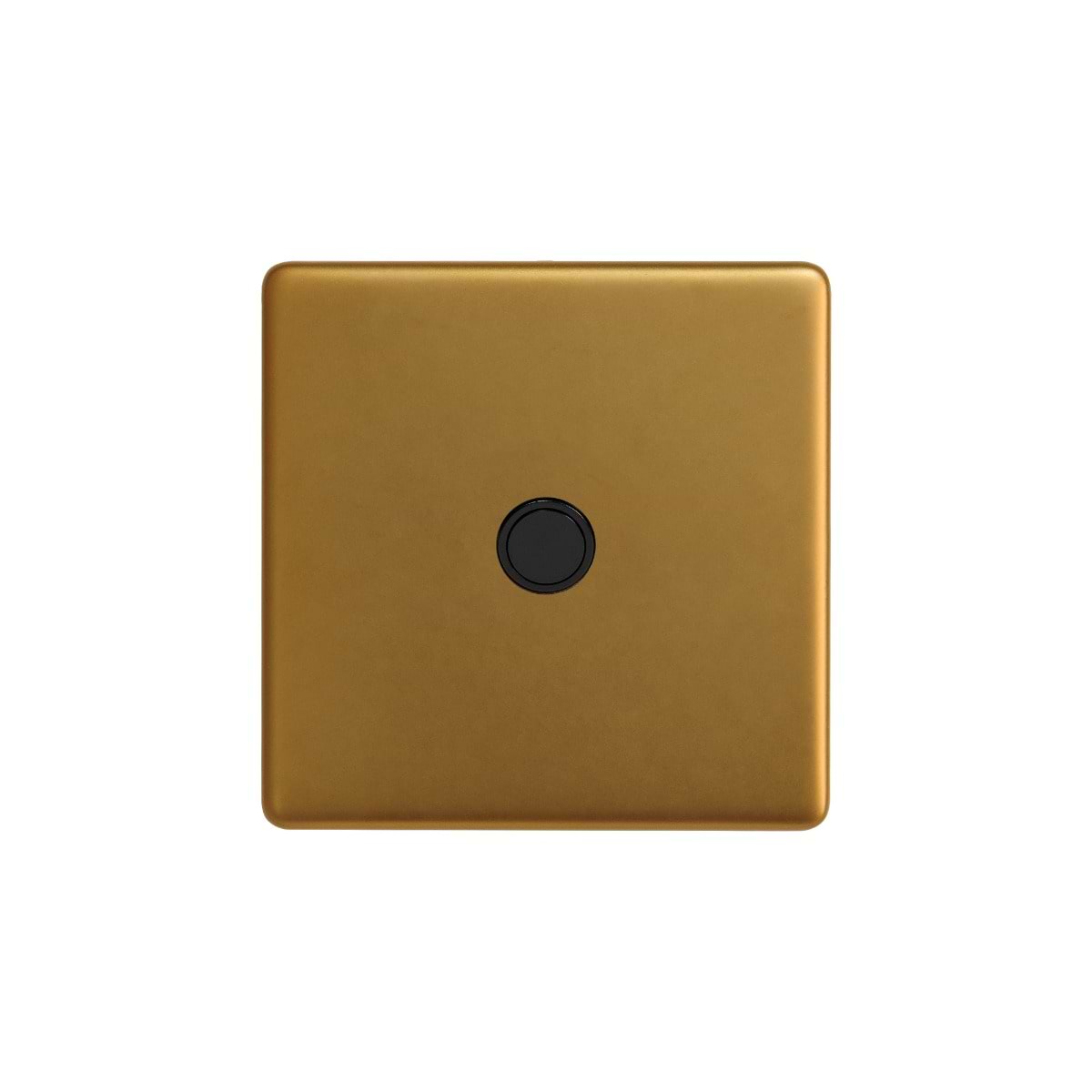 The Sloane Collection Antique Gold 20A Flex Outlet