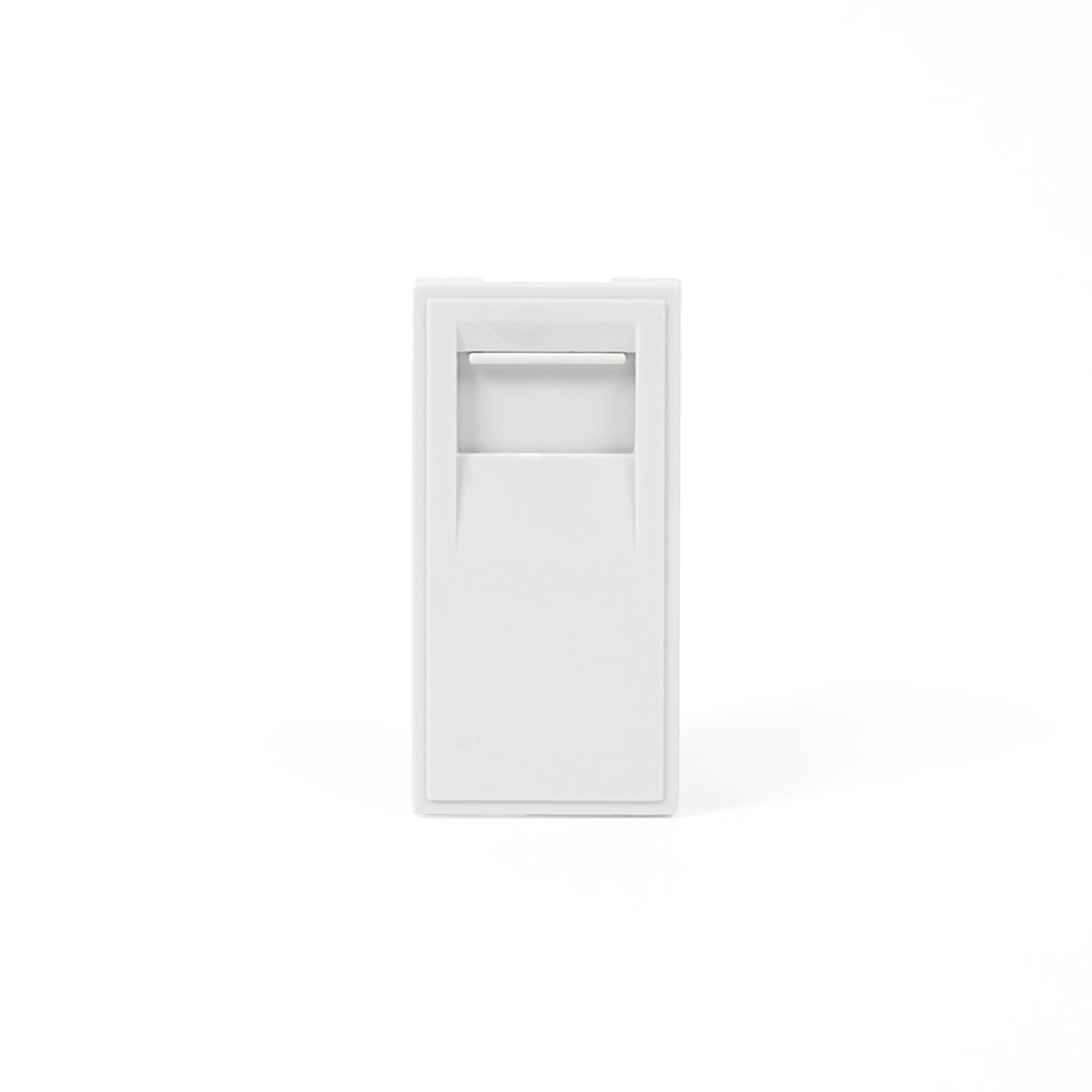 White BT Master EM-Euro Module