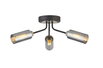 Foundry 3 Light