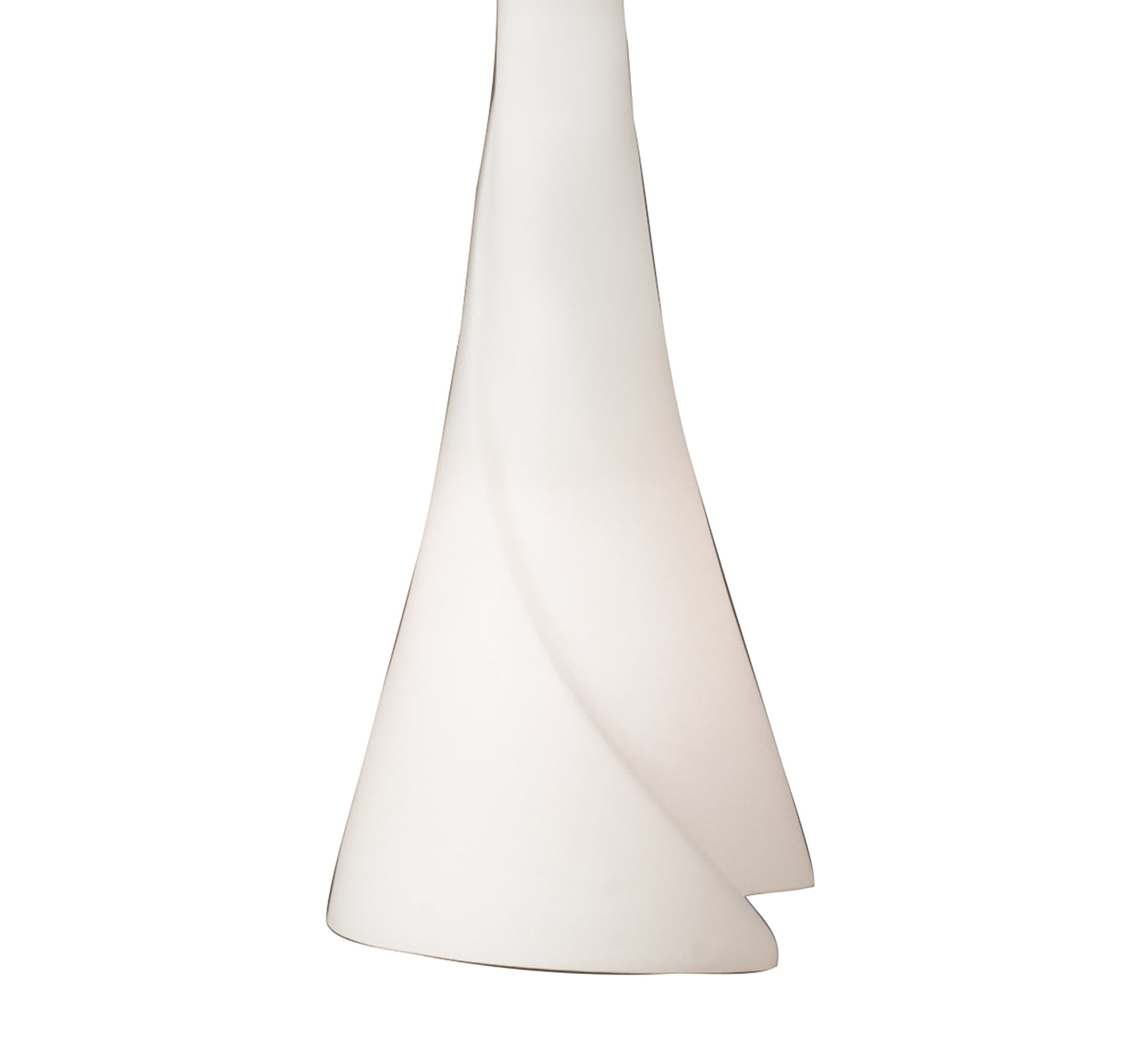 Zack Linear Pendant 3 Light E27 Line, Satin Nickel by Mantra