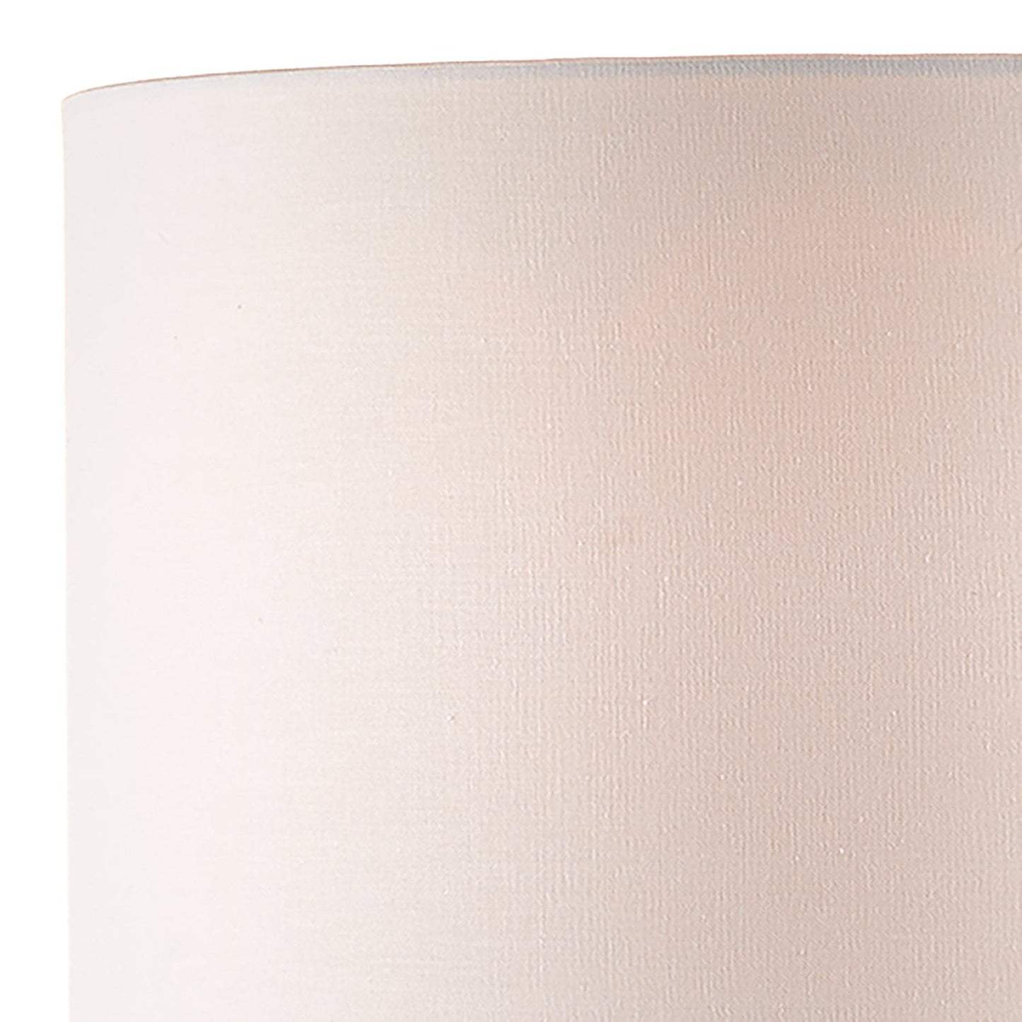 dar lighting Pyramid Table & Floor Twin Pack Comes With Shades PYR4943
