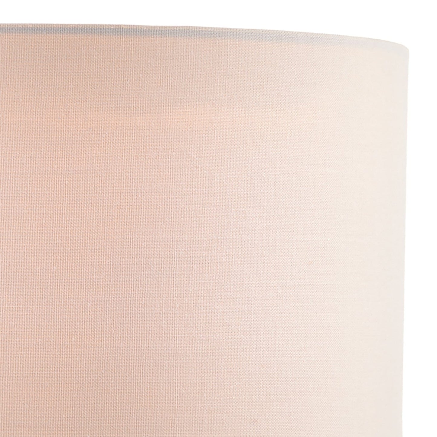 dar lighting Pyramid Table & Floor Twin Pack Comes With Shades PYR4943