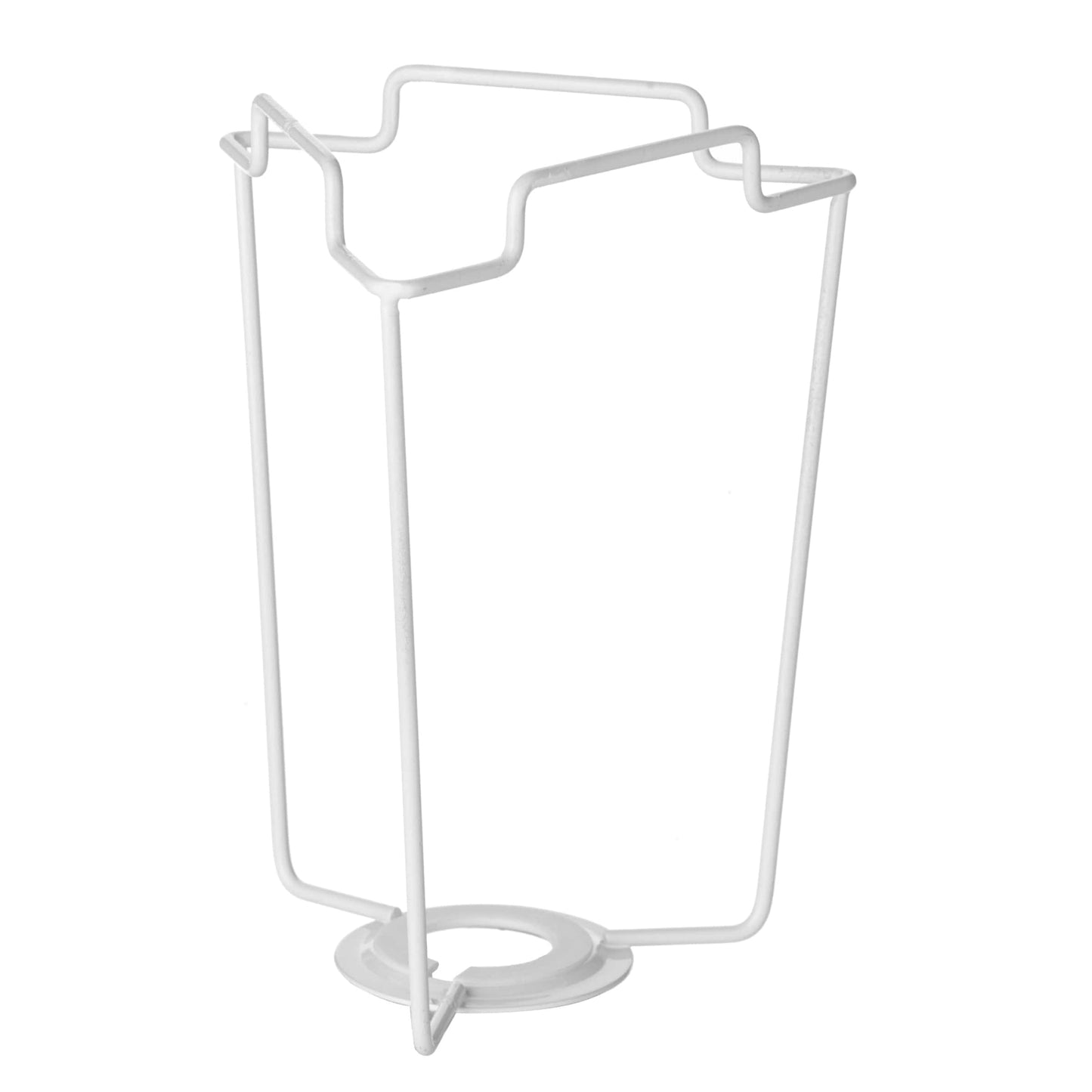 dar lighting Shade Carrier 4 Inch SHA84