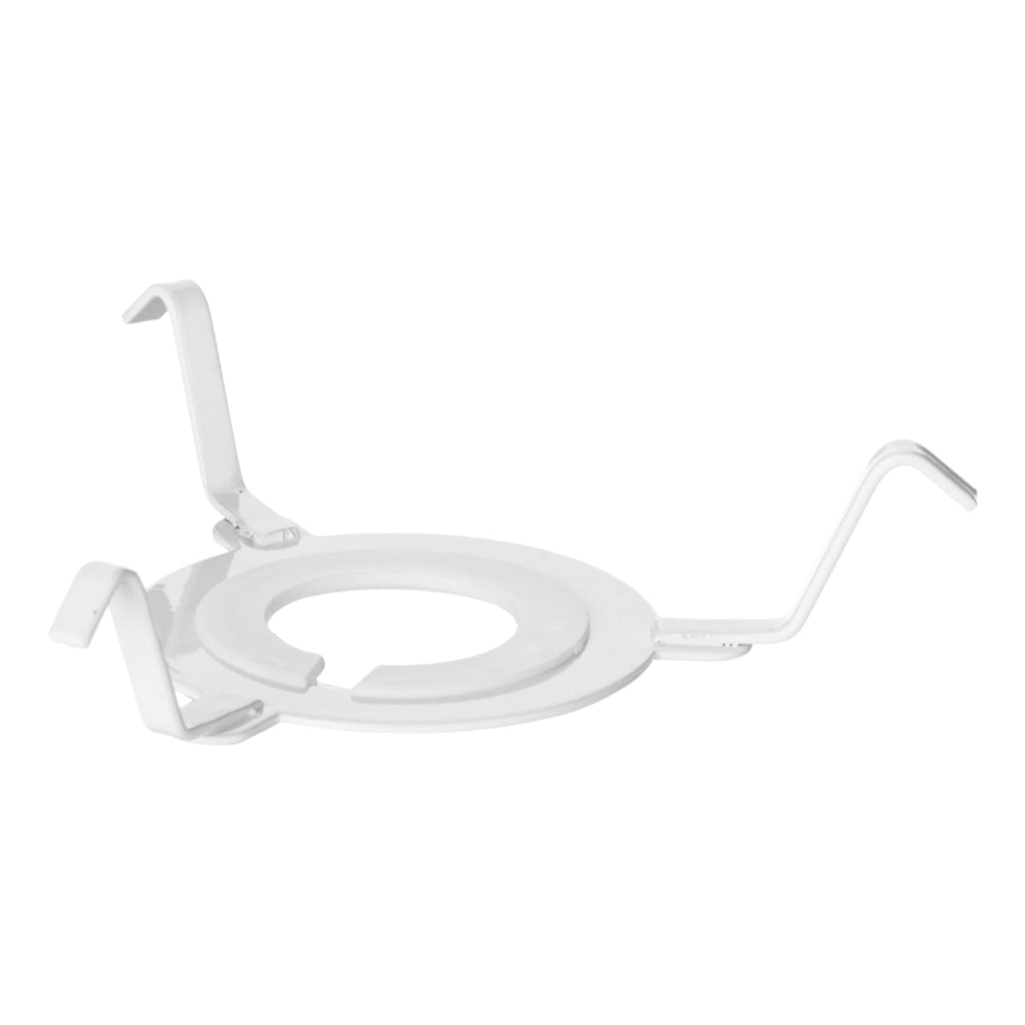 dar lighting Spider Unit SHA91