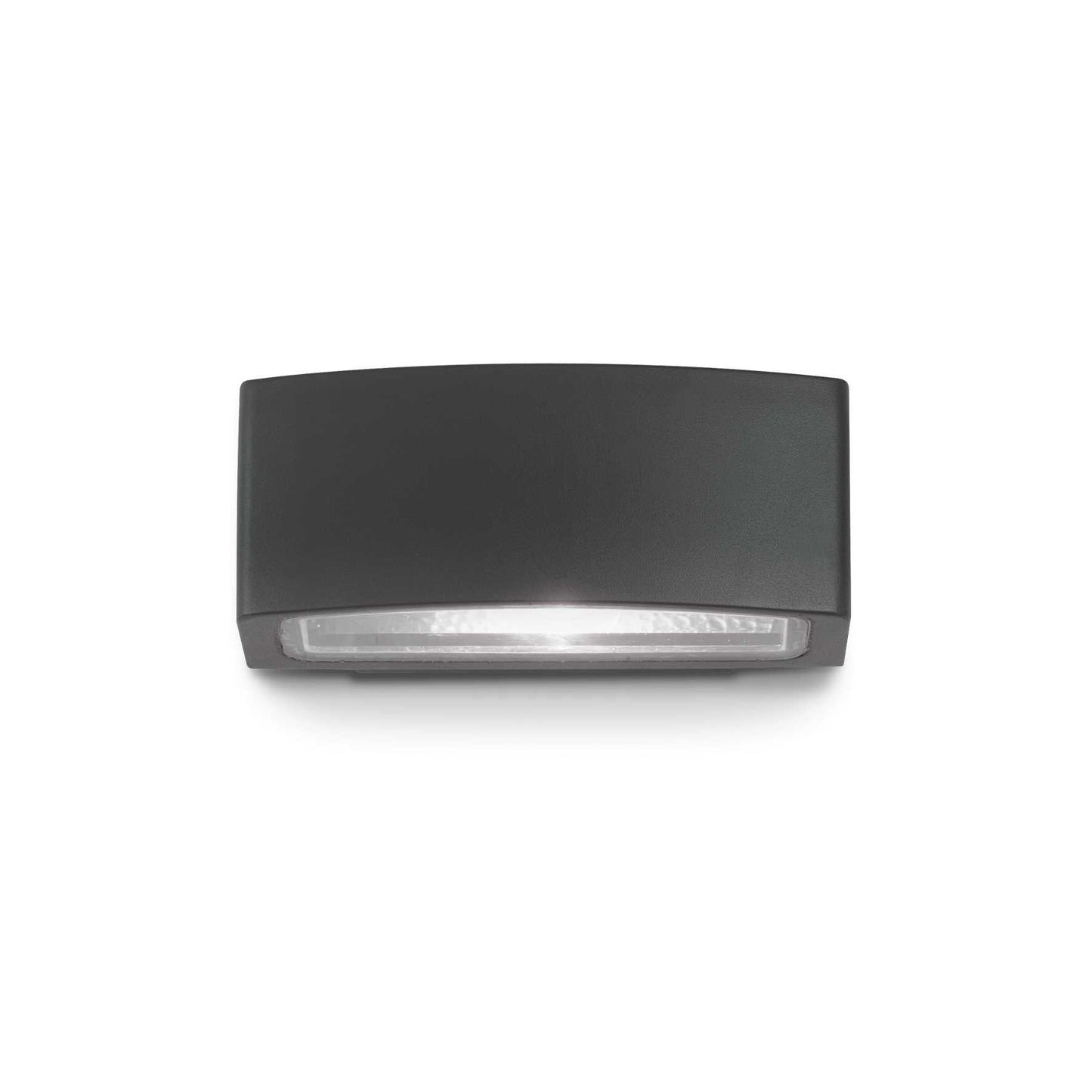 Ideal Lux Andromeda Ap1 Nero 61597