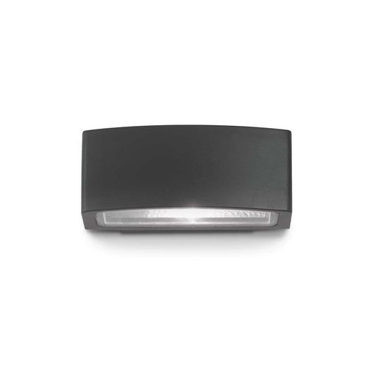 Ideal Lux Andromeda Ap1 Nero 61597