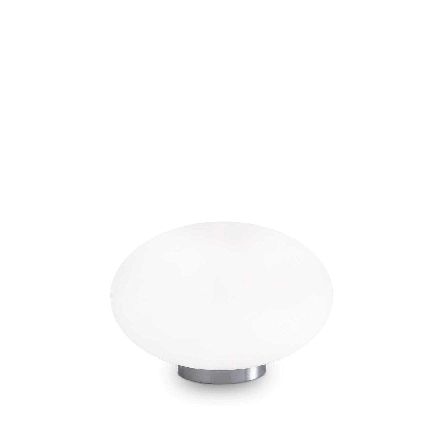 Ideal Lux Candy Tl1 86804